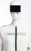 COLLEZIONE 73