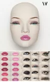 Make up 2
