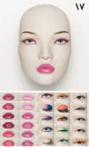 Make up 6