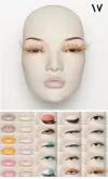 Make up 7