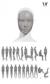 Face Pietra K4 - 2