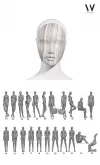 Face Grafica Stampata K4 - 6