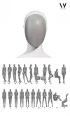Face Pietra K5 - 11
