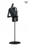 Busto donna Collezione 62 B5