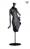Busto donna Collezione 62 B8