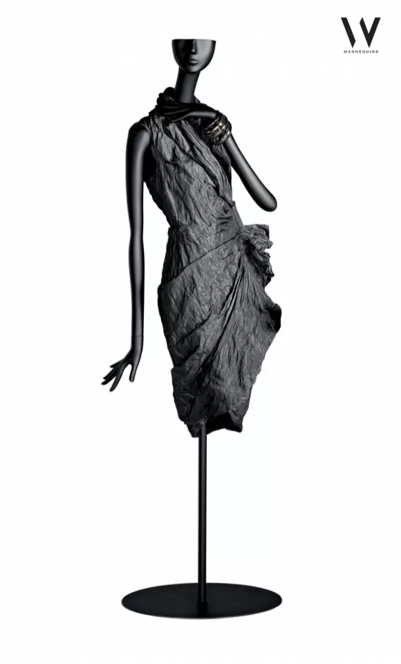 Busto donna Collezione 62 B8