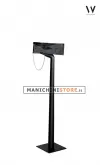 Mano porta accessori SET 14