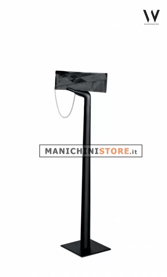 Mano porta accessori SET 14