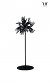 Composizione di mani porta accessori SET 26