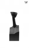 Busto porta accessori B1/56