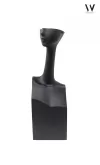 Busto porta accessori B1/63