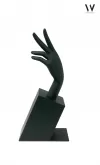 Mano porta accessori SET7