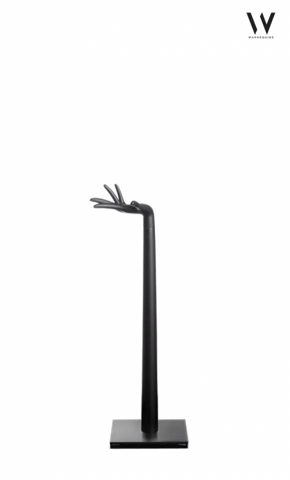 Mano porta accessori SET 13