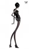 Manichino donna Collezione 60 2 HW- PARRUCCA ESCLUSA