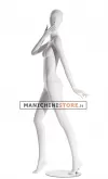 Manichino donna stilizzato Collezione TW - 07.07
