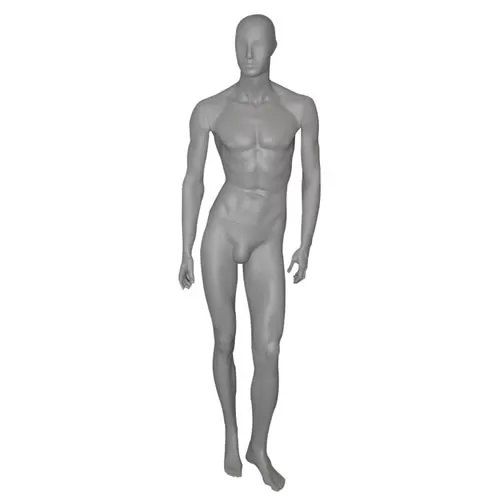 Manichino uomo Linea Graffite 31M