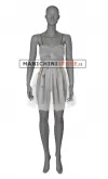 Manichino donna Linea Graffite 3R
