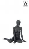 Manichino donna collezione "Pure"- 28 SLD33