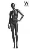 Manichino donna collezione "Pure"- 321