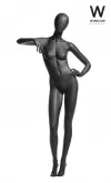 Manichino donna collezione "Pure"- 3210