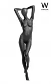 Manichino donna collezione "Pure"- 3211
