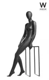 Manichino donna collezione "Pure"- 3212