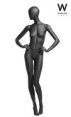 Manichino donna collezione "Pure"- 3218