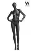 Manichino donna collezione "Pure"- 3219