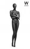 Manichino donna collezione "Pure"- 322