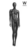 Manichino donna collezione "Pure"- 3220
