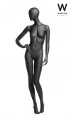 Manichino donna collezione "Pure"- 324