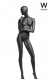 Manichino donna collezione "Pure"- 325