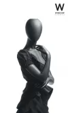 Manichino donna collezione "Pure"- 325