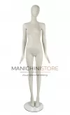 Noleggio manichino donna NOL101
