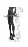 Manichino donna Collezione Queens - Q3S