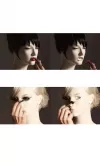 Make up 4