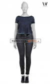 Female mannequin + size Collection 90-13