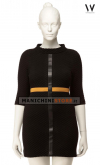 Female mannequin + size Collection 90-13