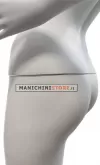 Manichino donna high design stilizzato