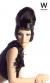 Manichino donna Fashion collezione 27 LD31 - Parrucca Esclusa