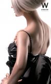 Manichino donna Fashion collezione 27 LD9 - Parrucca Esclusa