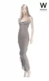 Manichino donna Fashion collezione 50 15 - Parrucca Esclusa