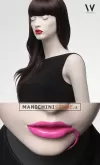 Manichino donna Fashion collezione 50 2 - Parrucca Esclusa