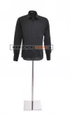 Busto manichino uomo per foto e-commerce