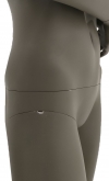 Manichino donna Window grigio - ex noleggio