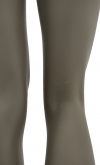 Manichino donna Window grigio - ex noleggio