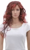 Noleggio 1 manichino donna realistico ECOPLASTIC