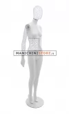 Manichino donna linea Glitzy 02S - con imperfezioni