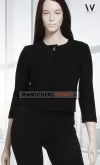 COLLEZIONE 91 CURVY
