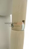 Manichino donna snodato con braccia legno